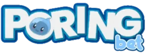 PORING168